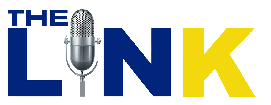 BIS Radio