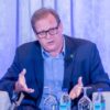 Financial Industry Symposium Held on Common Reporting Standards and the Automatic Exchange of Information
