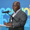 PM Davis: Opportunity Hub focused on Trade and Access to Global Markets marks ‘an important step forward for our country’