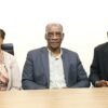 Parliamentary Registration Department set to issue another batch of new biometric voter’s cards in Grand Bahama